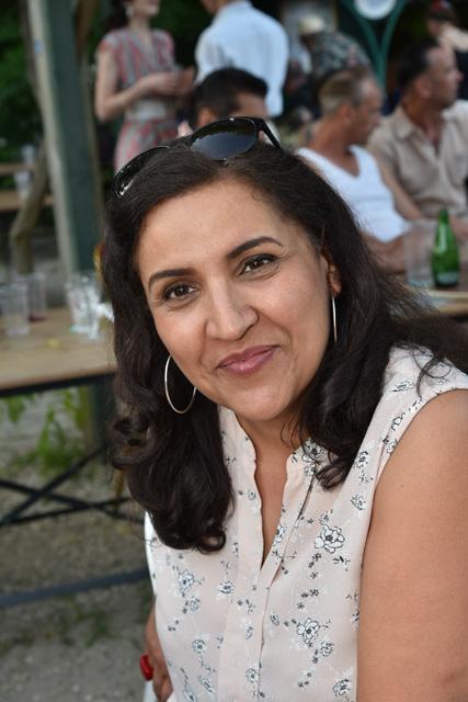 min 2018 05 08 guinguette mp 551
